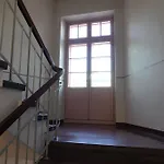 Charming Apartamento