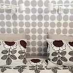 Charming Apartamento