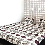 Apartamento Charming Tampere
