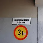 Charming Apartamento