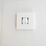 Charming Apartamento Tampere