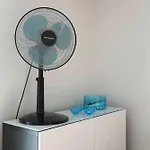 Apartamento Charming