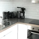 Charming Apartamento