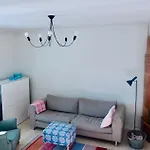 Charming Apartamento