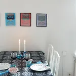 Charming Apartamento Tampere