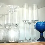 Charming Apartamento