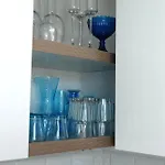 Charming Apartamento