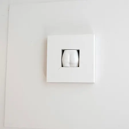 Charming Apartament Tampere