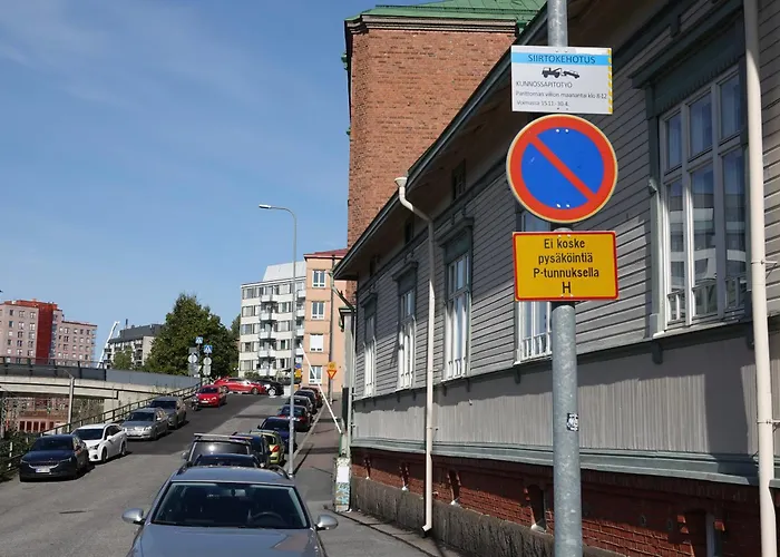 Charming דירה טמפרה